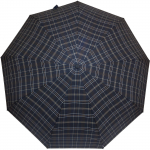 Зонт мужской Robin, арт.813-1_product